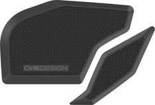 Adesivi Laterali Protezioni