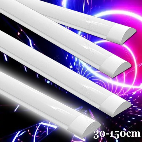 Lampada led per - led,