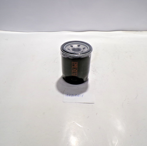 Filtro olio per microcar aixam - per, microcar-aixam