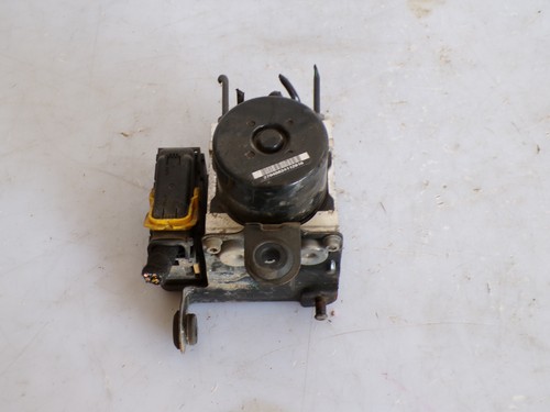 15415 centralina pompa abs - pompa,