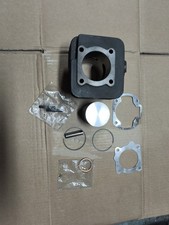 Polini 119.0035 KIT HONDA SH