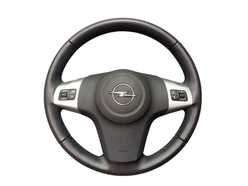 Volante multifunzionale per - volante,