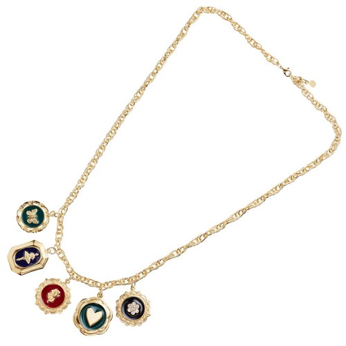 Ottaviani bijoux 500897c - bijoux,