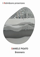 Brennero - Pigato Daniele