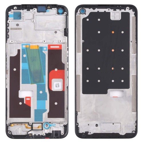 Oppo a95 alloggiamento - a95,