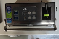 Macchina sigillatrice sottovuoto per alimenti VT3240  Professionale