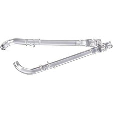 2x Replacement AT-AT Chin Guns