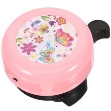  Campanelli Bici Campanello Della Bicicletta Accessori Per Bambini