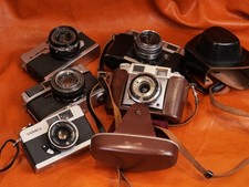 #3049 LOTTO LAVORO 35mm