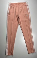 Adidas pantaloni tuta - adidas,