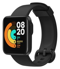 Cinturino Compatibile con Xiaomi Mi Watch Lite/Redmi Watch Braccialetto Sportivo