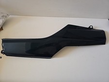 YAMAHA Carena fiancata