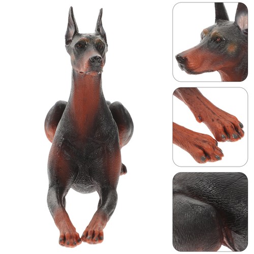 Figurine dei cucciolotti - figurine,