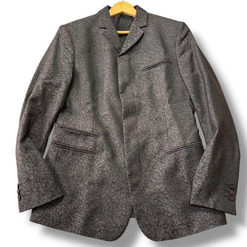 Giacca sartoriale emporio - sartoriale,