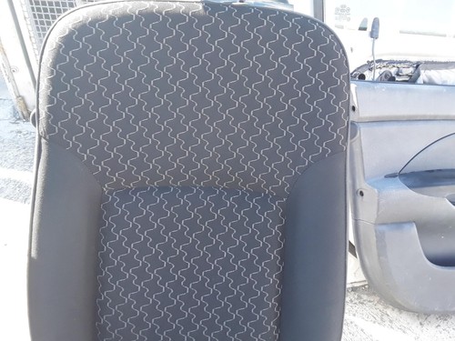 Tappezzeria completa per - tappezzeria,