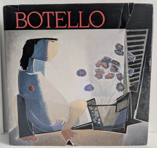 Botello angel - botello:,