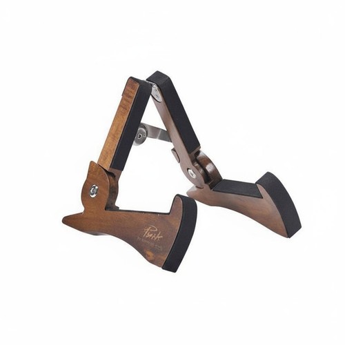 Supporto strumenti musicali - supporto,