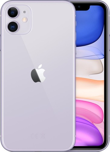 Smartphone apple iphone - smartphone,