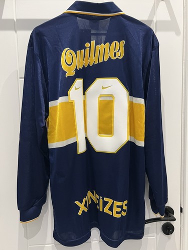 Maglia lunga boca - maglia, juniors