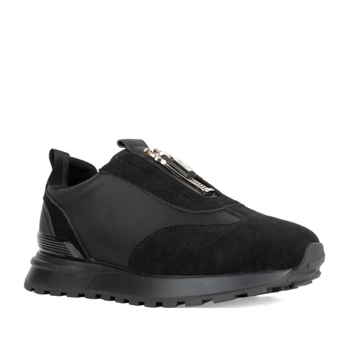 Conte scarpe ginnastica - la,