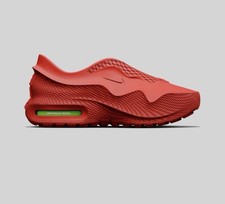 Nike Air Max 1000 Zellerfeld