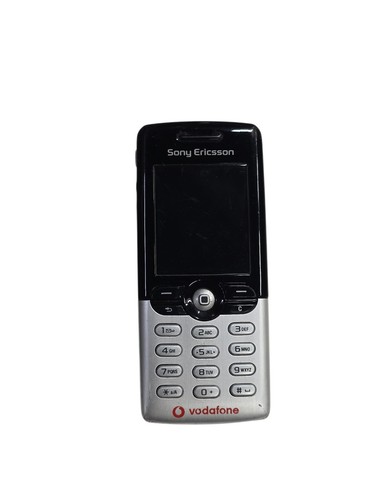 Cellulare vintage usato non