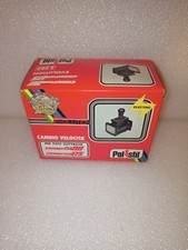 Polistil Cambio Velocità Per