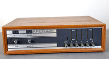 Arena F211 Sintonizzatore Hifi