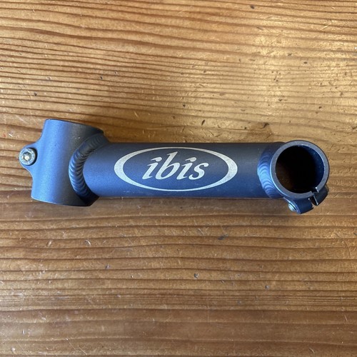 Stelo bici mtb - mtb, 1