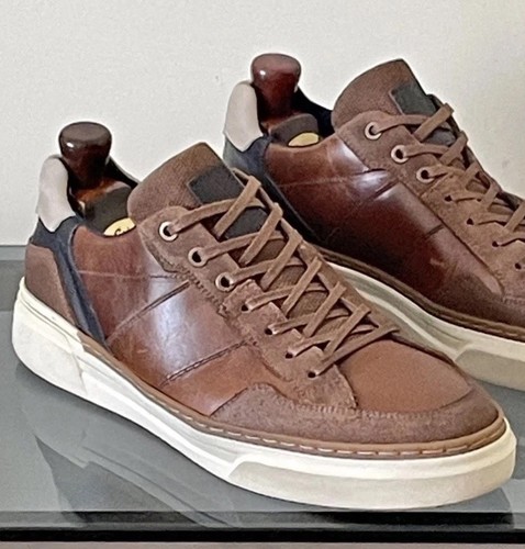 Scarpe ginnastica lnsu - scarpe,