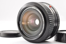 [Come nuovo] Minolta New MD