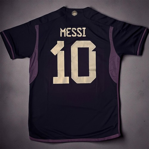 Shirt adidas argentina - t-shirt,
