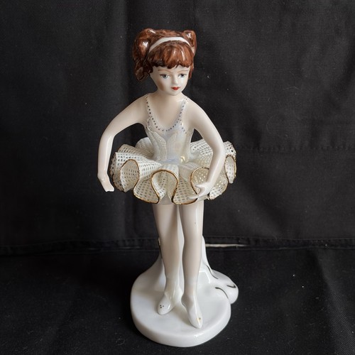 Statuina figurina - statuina,