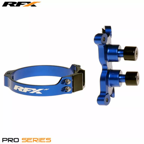 Holeshot kit rfx - kit,