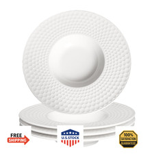 Ciotole per zuppa/pasta