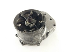 Suzuki GT 750 [1973] -