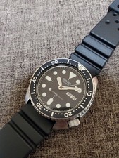 Orologio da polso SEIKO QUARTZ DIVER'S 150m 7548-7000 Seiko Diver