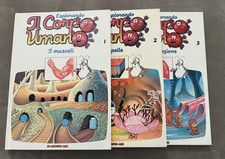 Enciclopedia ESPLORANDO IL