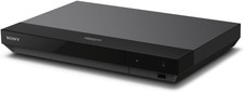 Lettore Blu-Ray  BDP-X700 4K