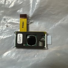 Schermo display Motorola
