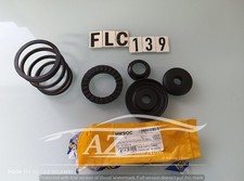 Supporto molla motore Fiat 126
