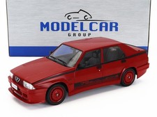 Mcg alfa romeo - -, 75