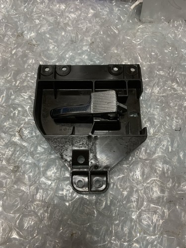 Audi coupe gt - b2,