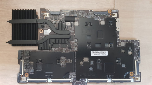 Samsung gq55q950rgt - samsung,