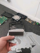 Sony PlayStation 4 Pro 1TB