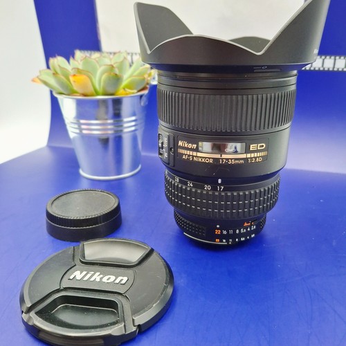 Nikon 35mm d ed af - nikon,