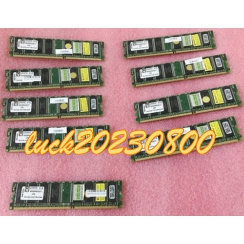 1pz usato kingston - 1pz,