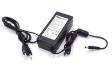 Alimentatore per Canon Selphy