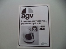 Advertising pubblicità 1973 - advertising,