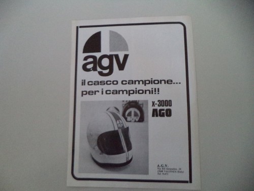 Advertising pubblicità 1973 - advertising,